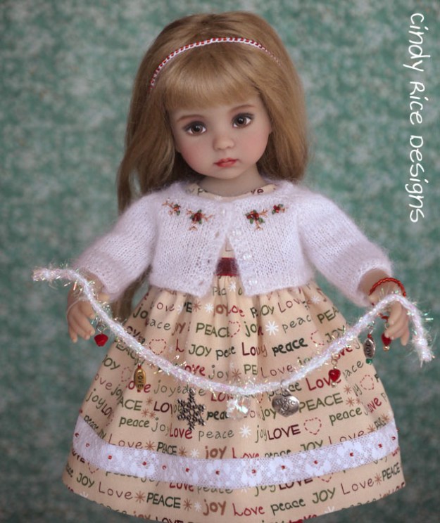 christmas wishes 848