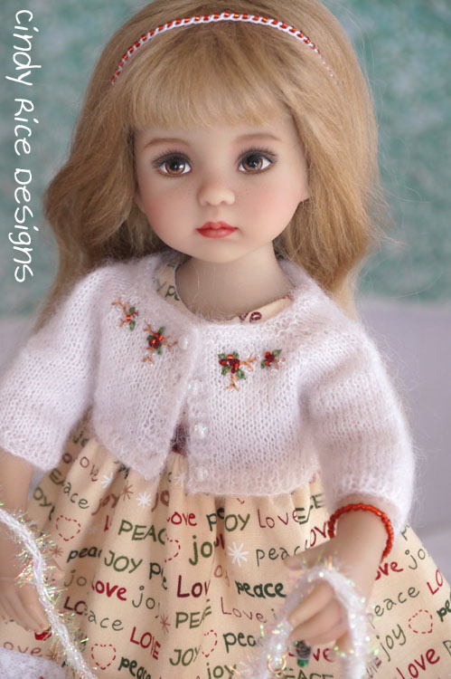 christmas wishes 852