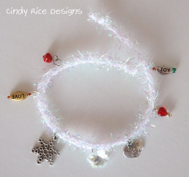 christmas wishes 872