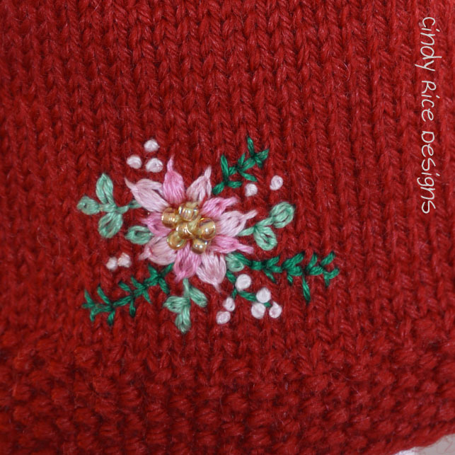 classic and cozy 675