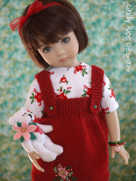 classic and cozy 688