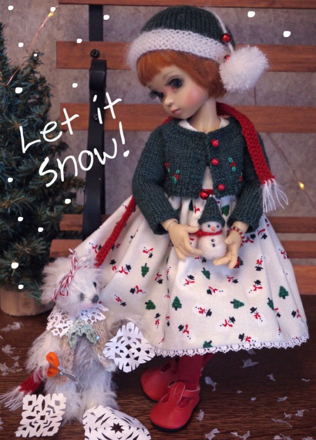 ivy millie let it snow 081