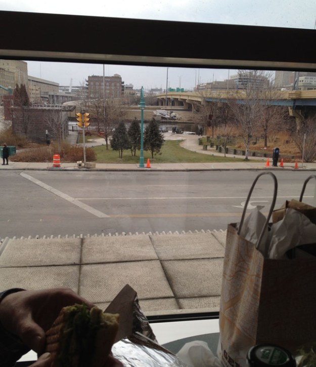 milwaukee public market lunch 3641