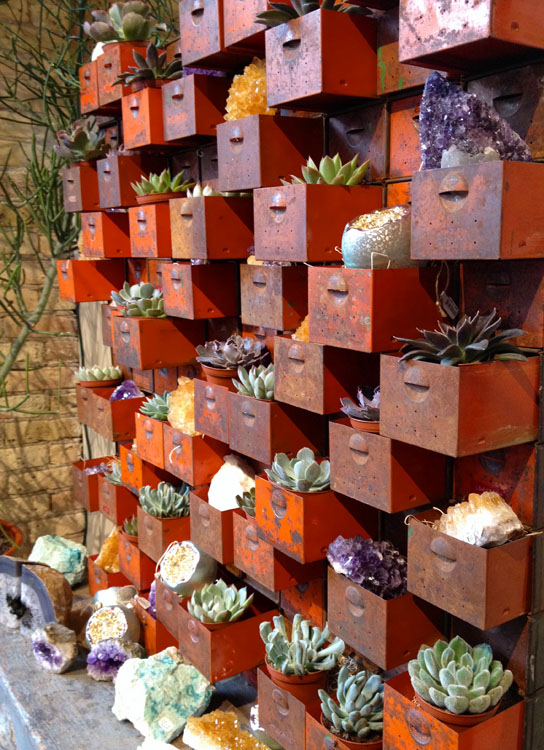 modgen milwaukee 3633