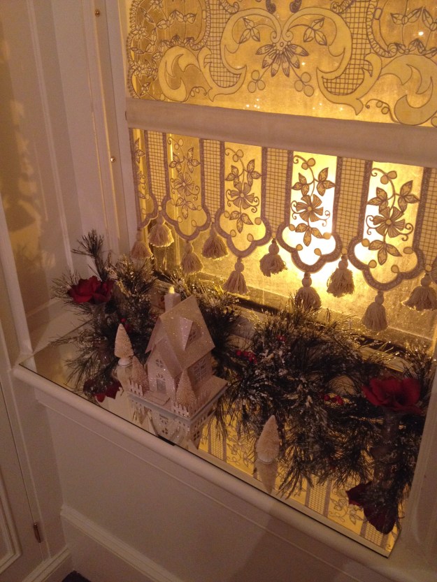 pabst mansion elsbeth's room 3656