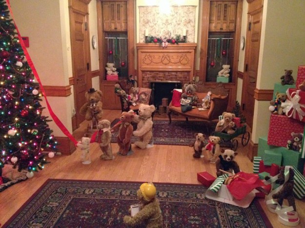 pabst mansion principal guest bedroom 3683