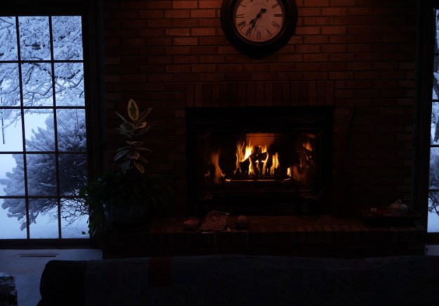 fireplace 2018 554