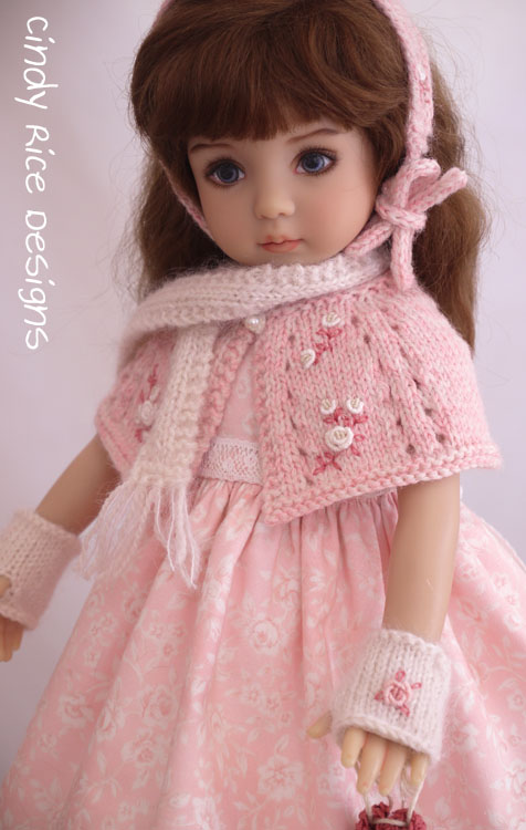 love-ly and sweet 470