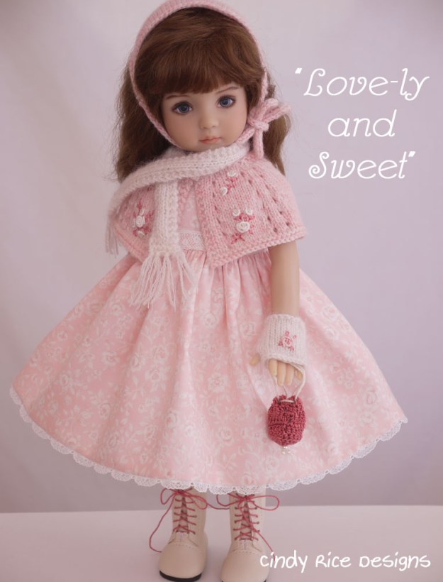 love-ly and sweet 475