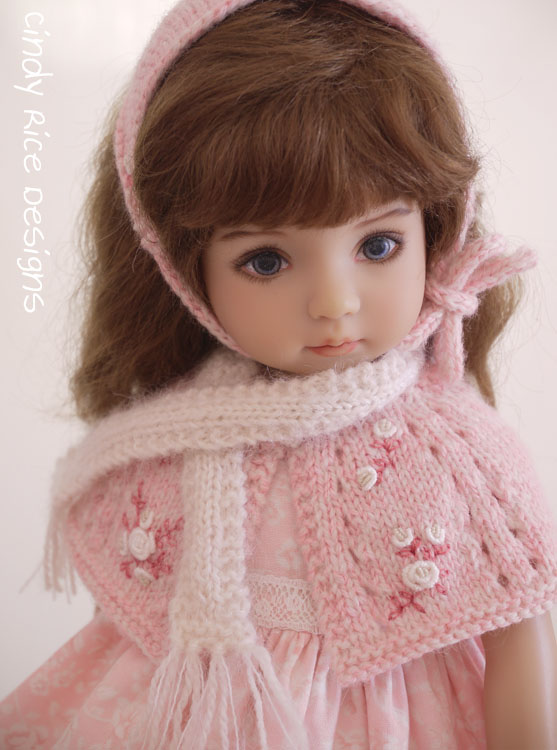 love-ly and sweet 481