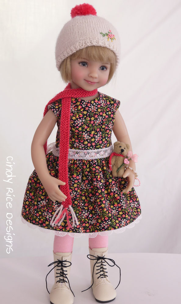 warm hugs and kisses 624