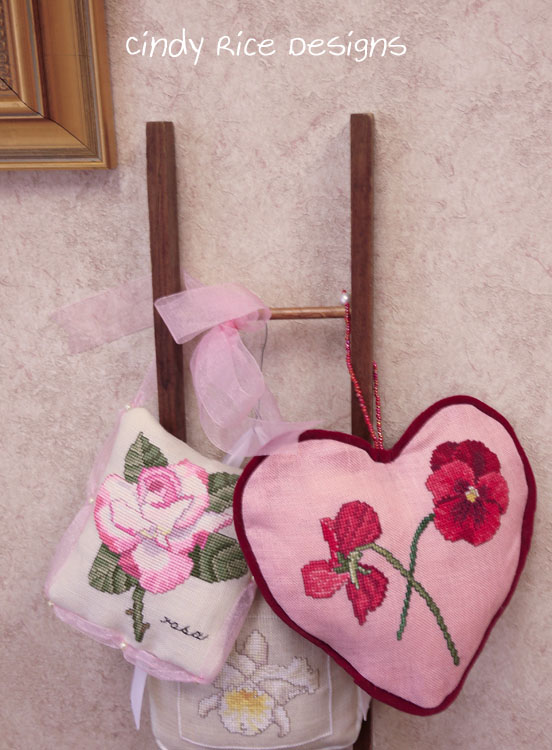 cross stitch sachets 650