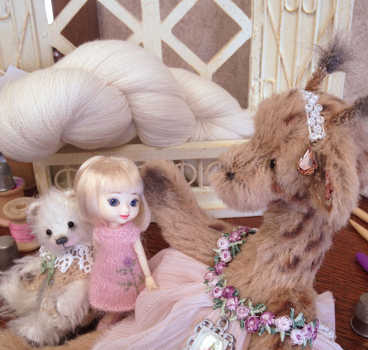 ivy amelia claudette 3872