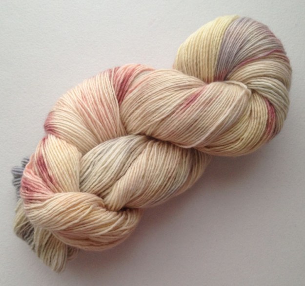 yarn dyeing 3868