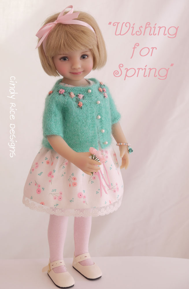 wishing for spring 725