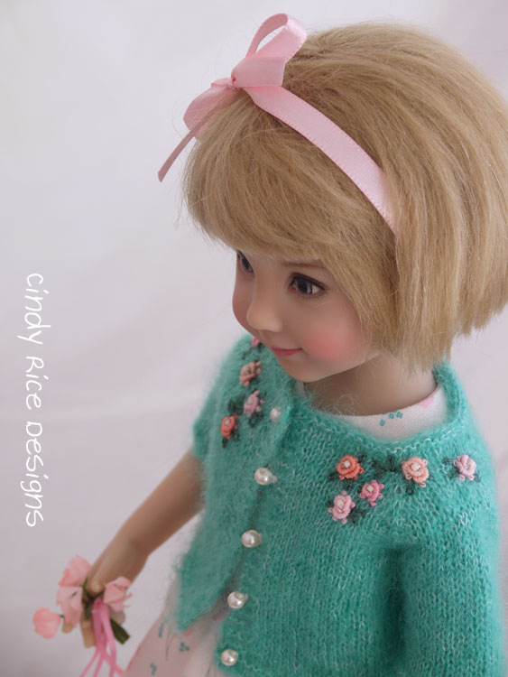 wishing for spring 736