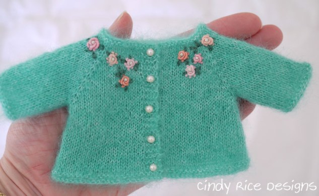 wishing for spring 757