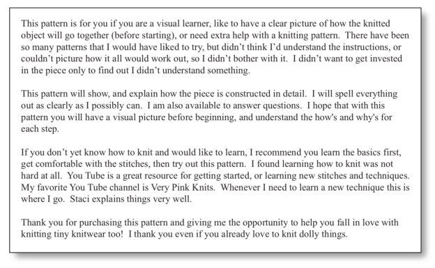 Screen Shot 2019-03-02 at 12.09.29 PM