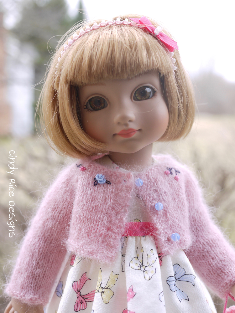 springtime sweetie 177