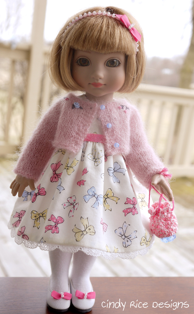 springtime sweetie193