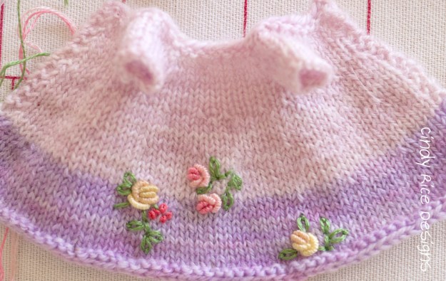 puki dress in progress 337