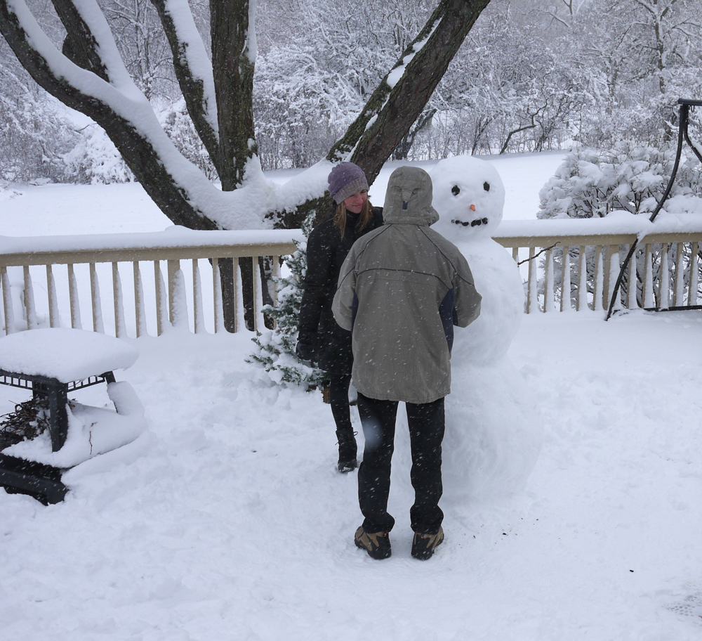 snowman 4-14-2019 379