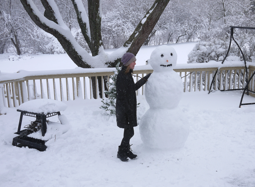 snowman 4-14-2019 385