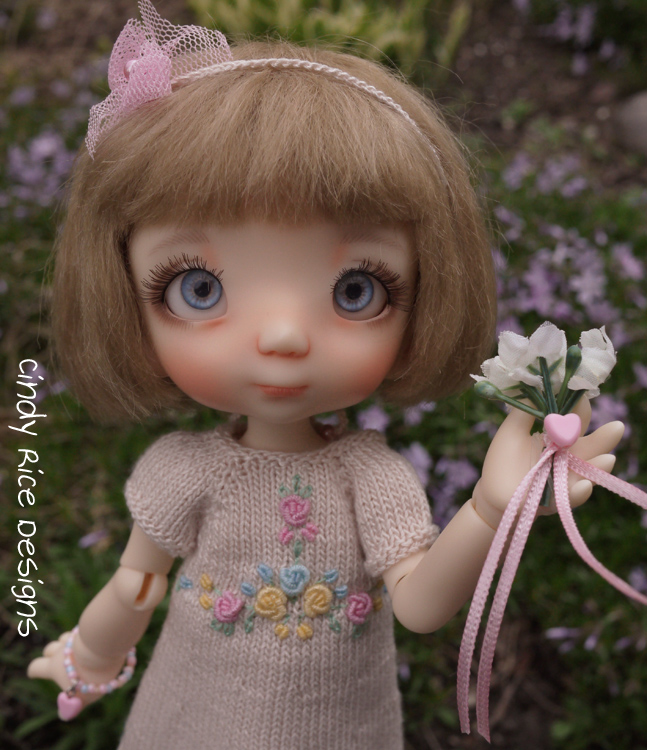 pastels in the garden 091