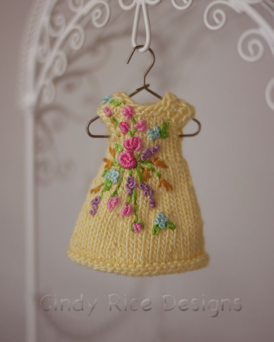 fall sunshine 087 wm