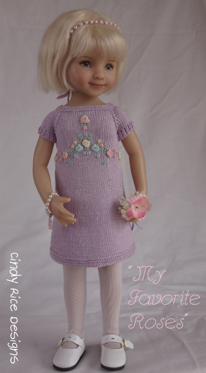 my favorite roses 019