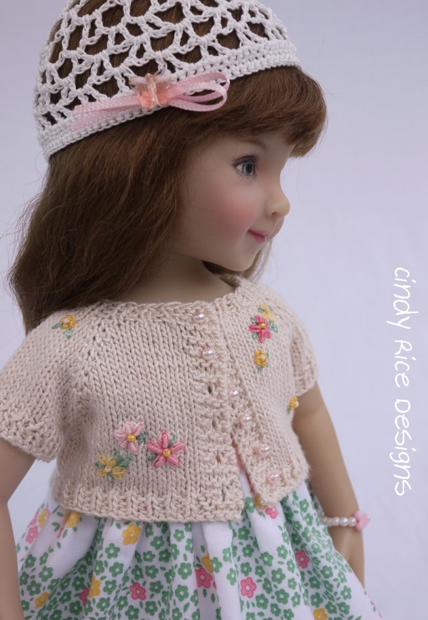 blossomy sprinkles 667