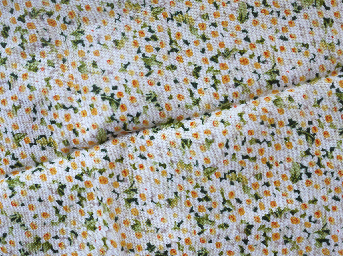 2019 fabric sale 001