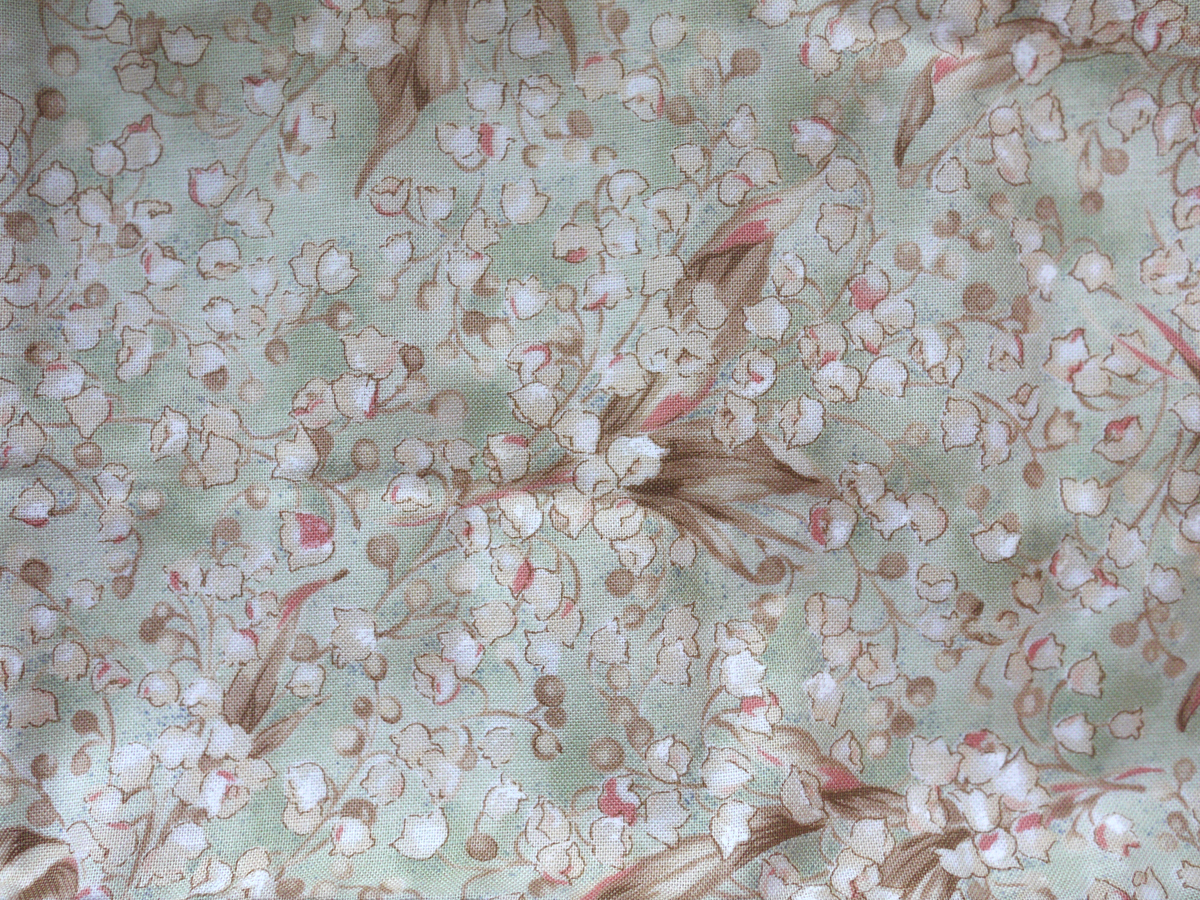 2019 fabric sale 002