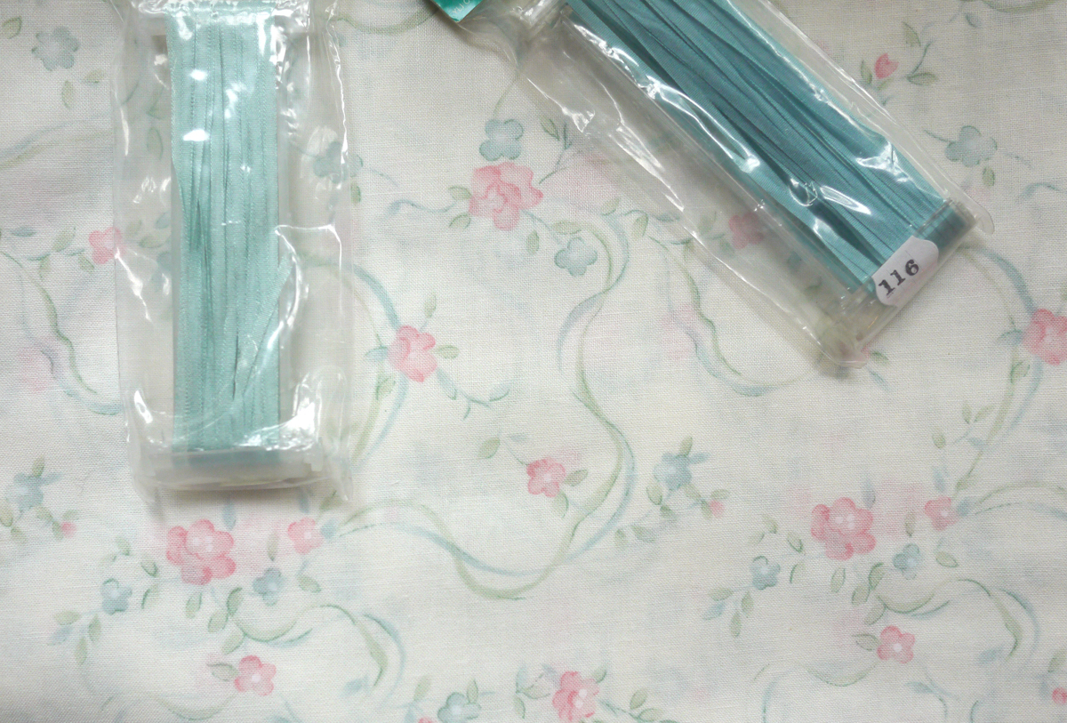 2019 fabric sale 003