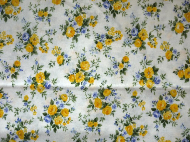 2019 fabric sale 004