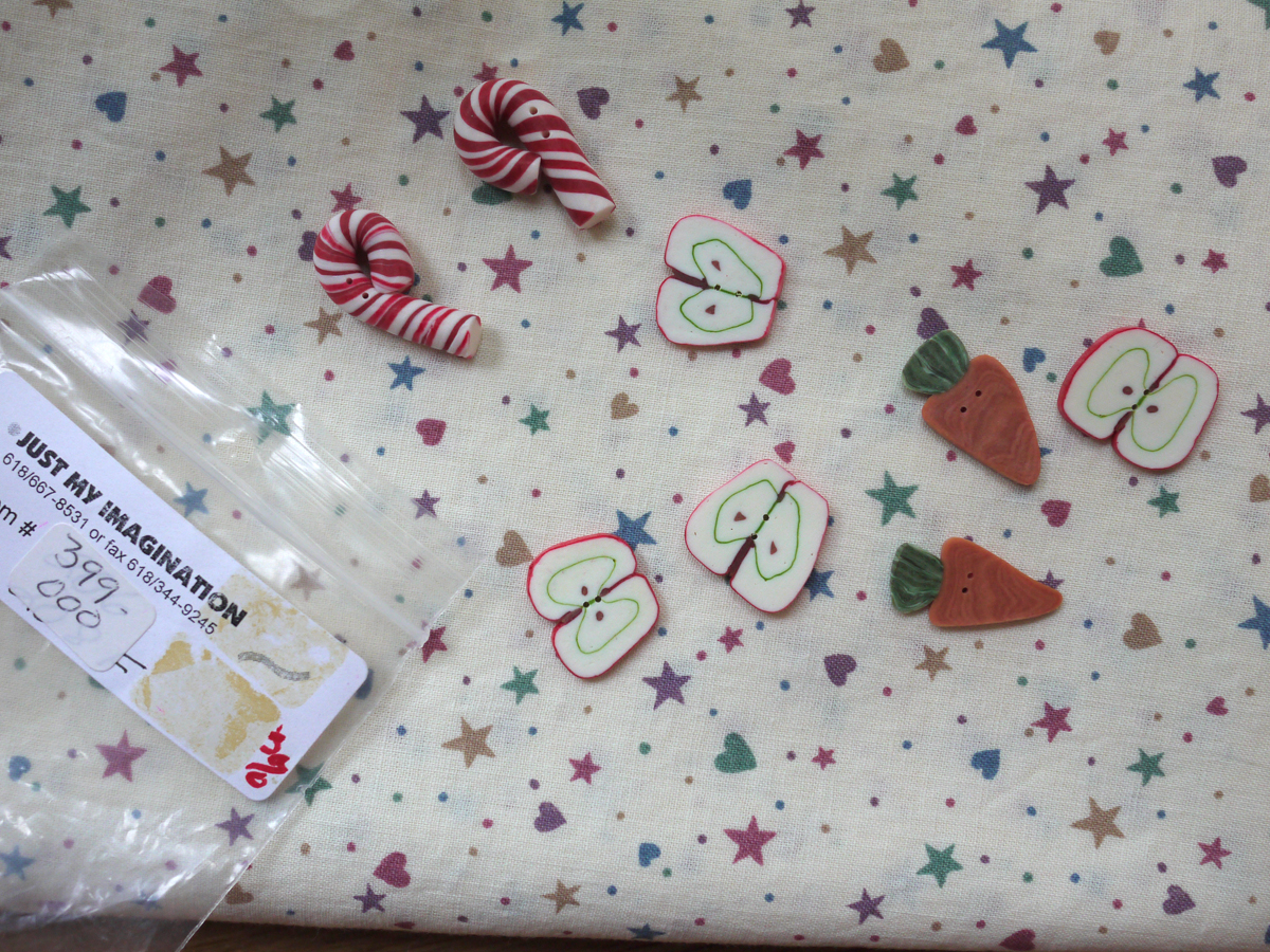 2019 fabric sale 005