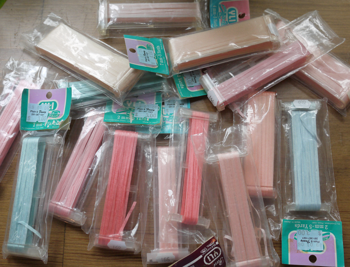 2019 fabric sale 009