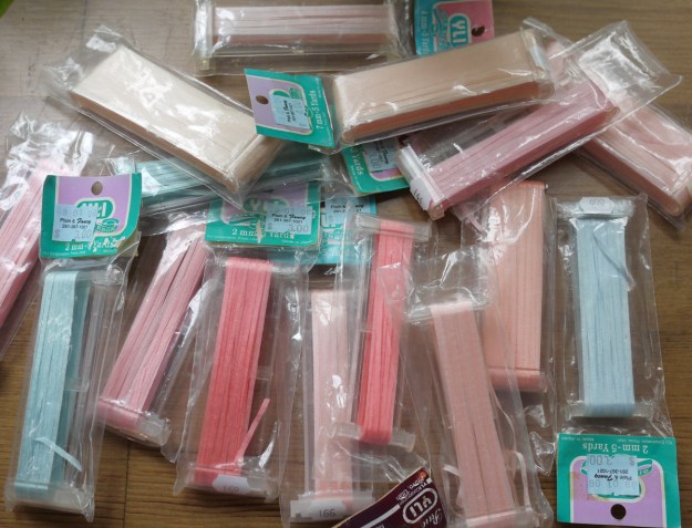 2019 fabric sale 009