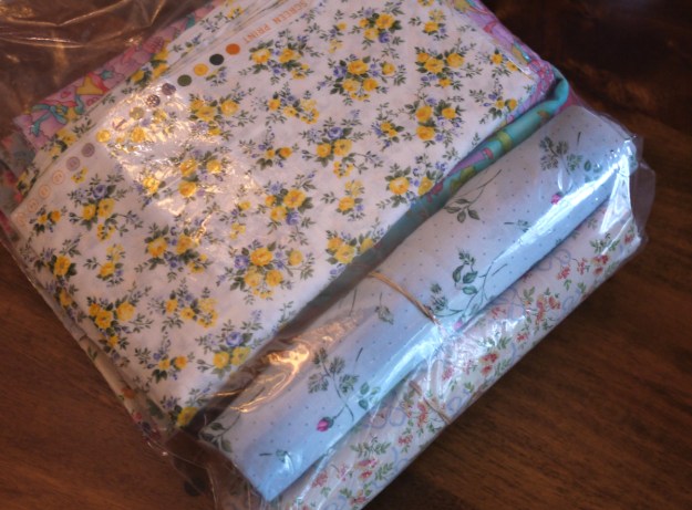 2019 fabric sale 993