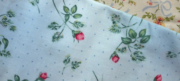 2019 fabric sale 994