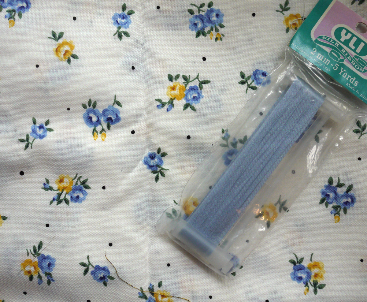 2019 fabric sale 995