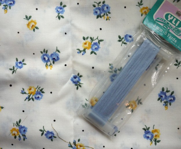 2019 fabric sale 995