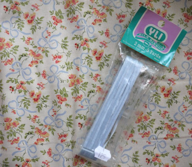 2019 fabric sale 996