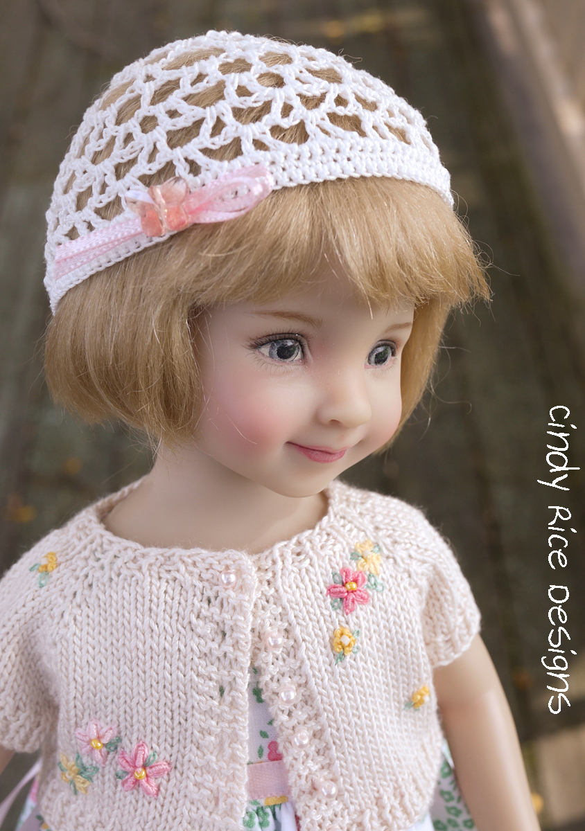 blossomy sprinkles 894