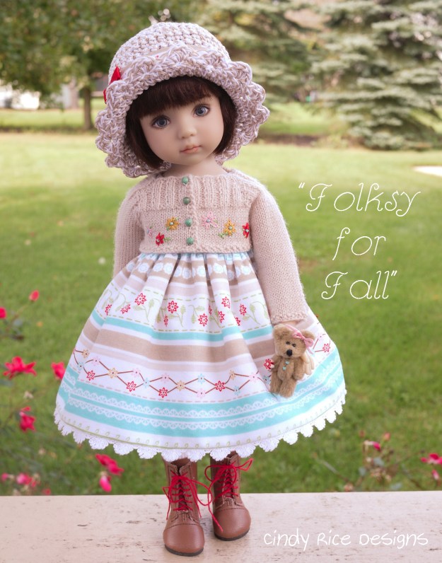 folksy for fall 872