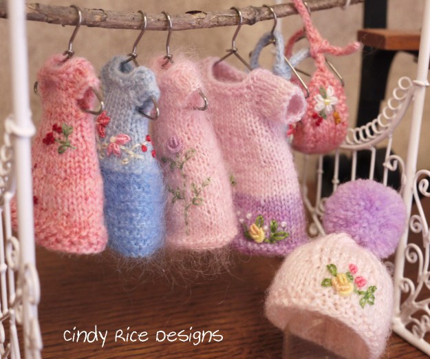 2019 amelia thimble miniature dresses 073