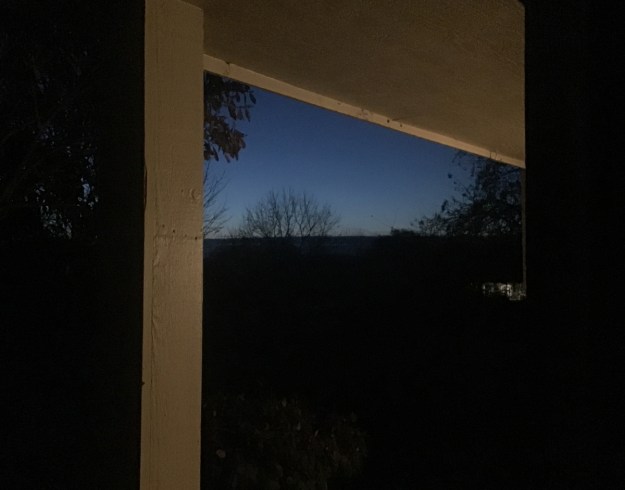 2019 fall early morning 0909_edited-1