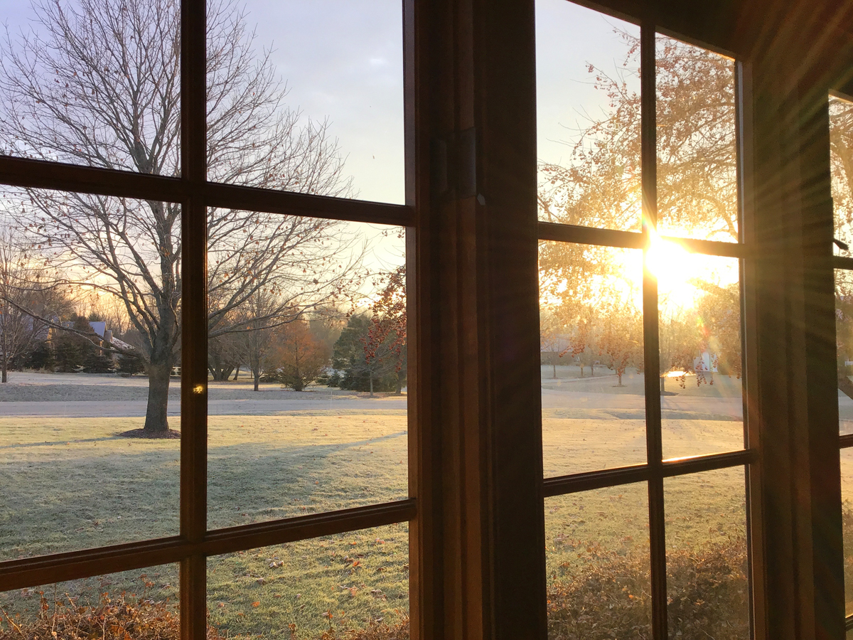 2019 fall sunrise 0895