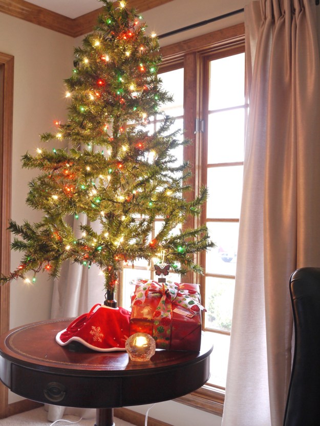 2019 christmas tree 328