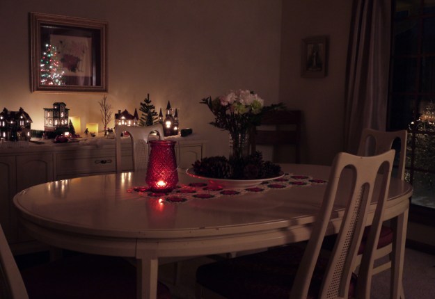 2019 dining room 349